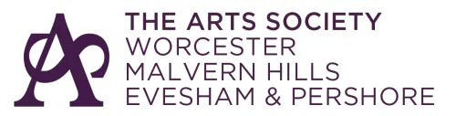 The Arts Society 
